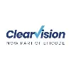 Clearvision - Now part of Eficode Clearvision - Now part of Eficode
