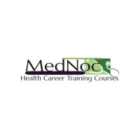MedNoc Health Career Training Courses