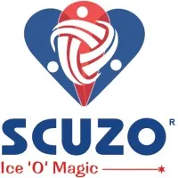 My Scuzo International Pvt. Ltd. My Scuzo International Pvt. Ltd.