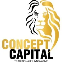 Concept Capital Infra Projects Pvt Ltd