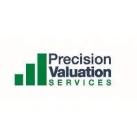Precision Valuation Services
