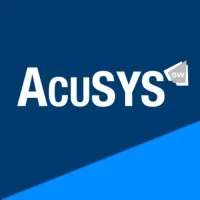 AcuSYS Software Solutions (Pty Ltd