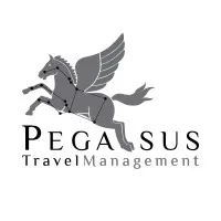 Pegasus Travel Management & Altour Singapore Pegasus Travel Management & Altour Singapore