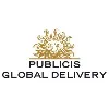Publicis Global Delivery (PGD)