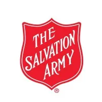 The Salvation Army Florida Division