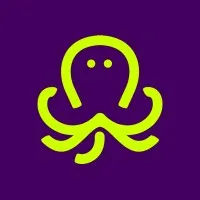 OctoProctor