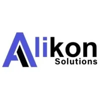 Alikon Solutions