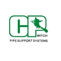 Carpenter & Paterson Inc.