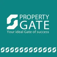 Property Gate Egypt