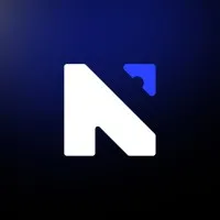 Nixxix | Creative Software Development Agency