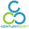 Centurysoft