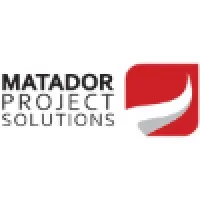 Matador Project Solutions, LLC