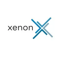 Xenon Building Technology