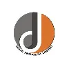 Delhi Infratech Limited Delhi Infratech Limited