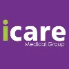 Icare Medical Group