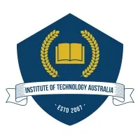 Institute of Technology Australia