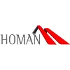 HOMAN Group HOMAN Group