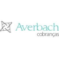 Averbach Cobranças Ltda. (Oficial)