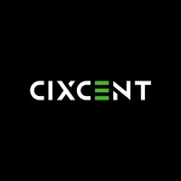 Cixcent Technologies Pvt Ltd.