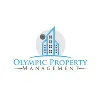 Olympic Property Management