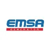 EMSA Generator EMSA Generator