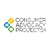 Consumer Advocacy Projects, Inc. Consumer Advocacy Projects, Inc.