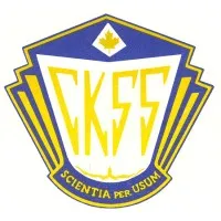 Chatham-Kent Secondary School