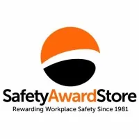 Safety Award Store