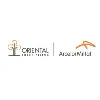 Oriental Sheet Piling/ArcelorMittal