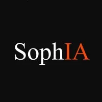 SophIA-X