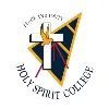 Holy Spirit College