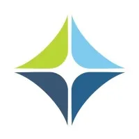 Copper Ridge Surgery Center