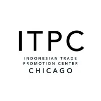 ITPC Chicago