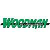 Woodman Controls Company Woodman Controls Company