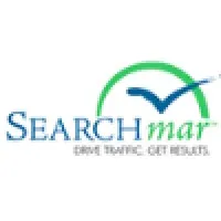 SearchMar