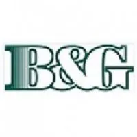 B&G concept engineering SDN BHD B&G concept engineering SDN BHD