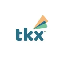 tkx tkx