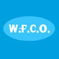 Wisam Fatayerji Trading Company (WFCO)