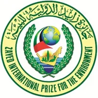 Zayed Int'l Foundation for the Environment