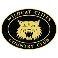 Wildcat Cliffs Country Club Wildcat Cliffs Country Club