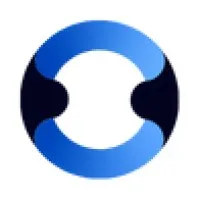 NxtJob.ai