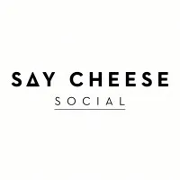 Say Cheese Social