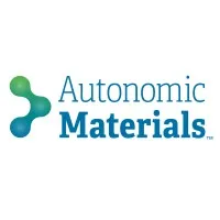 Autonomic Materials, Inc.