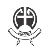 Uvikiuta