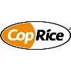 CopRice