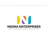 NSONA ENTERPRISES