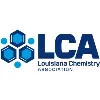 Louisiana Chemistry Association