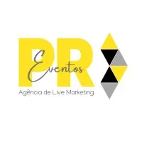PR Eventos PR Eventos