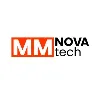 MM NOVA TECH LTD