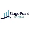 Stage Point Capital, LLC Stage Point Capital, LLC